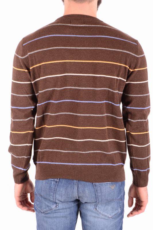 GANT Pullover Codice Prodotto: 0803 89630