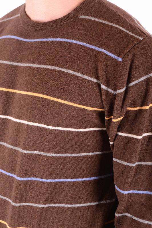 GANT Pullover Codice Prodotto: 0803 89630