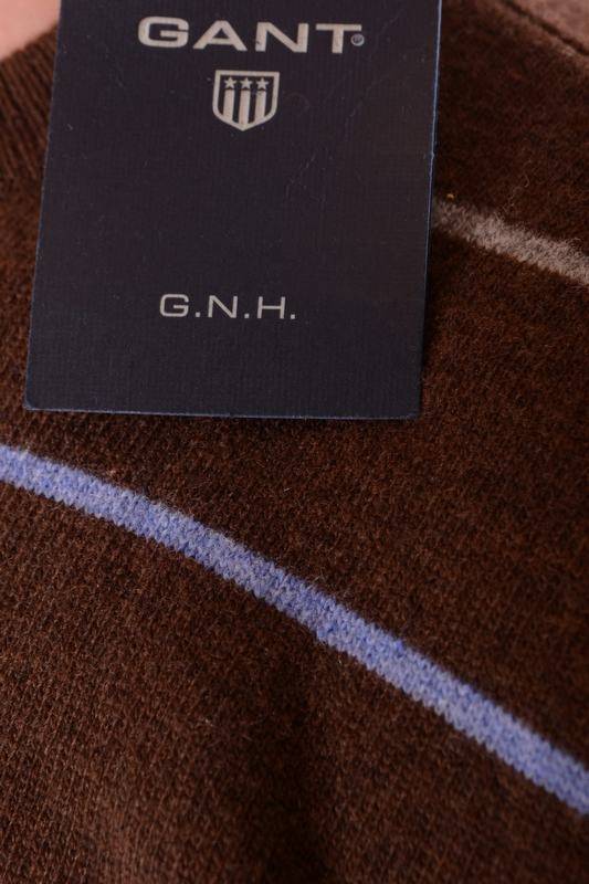 GANT Pullover Codice Prodotto: 0803 89630