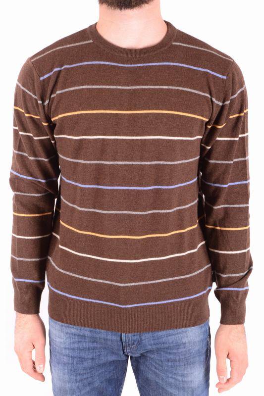 GANT Pullover Codice prodotto: 0803 89630