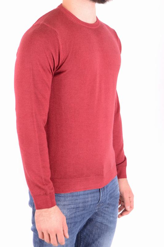 GANT Pullover Codice Prodotto: 201503 88561
