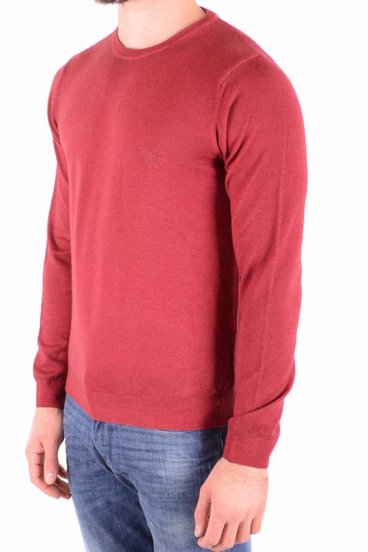 GANT Pullover Codice Prodotto: 201503 88561