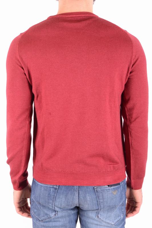 GANT Pullover Codice Prodotto: 201503 88561