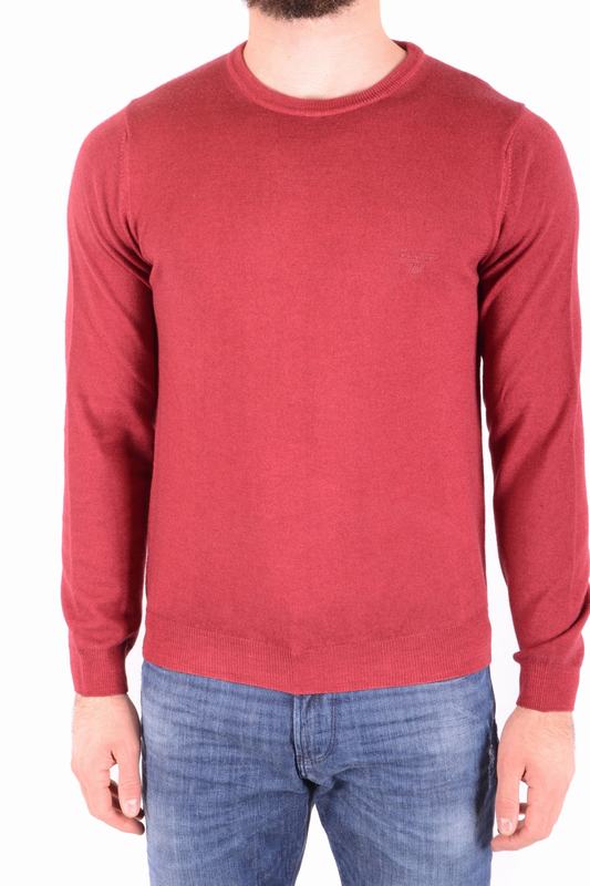 GANT Pullover Codice prodotto: 201503 88561