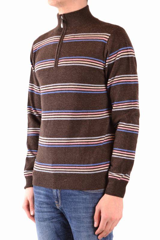 GANT Pullover Codice Prodotto: 93 84723 280