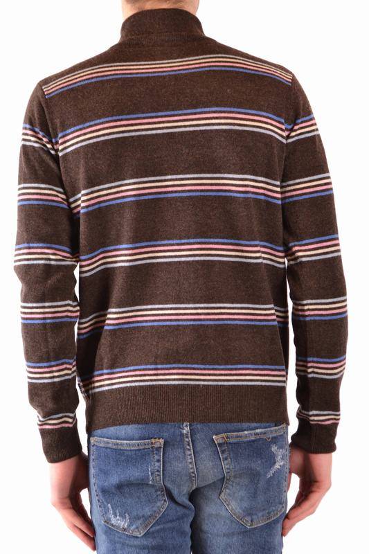 GANT Pullover Codice Prodotto: 93 84723 280