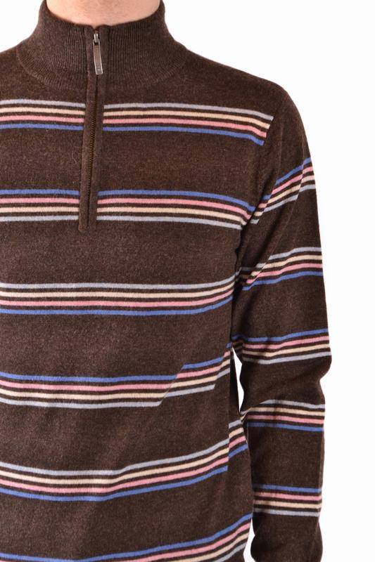 GANT Pullover Codice Prodotto: 93 84723 280