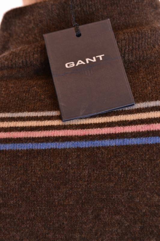 GANT Pullover Codice Prodotto: 93 84723 280