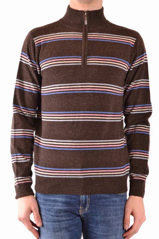 GANT Pullover Codice prodotto: 93 84723 280