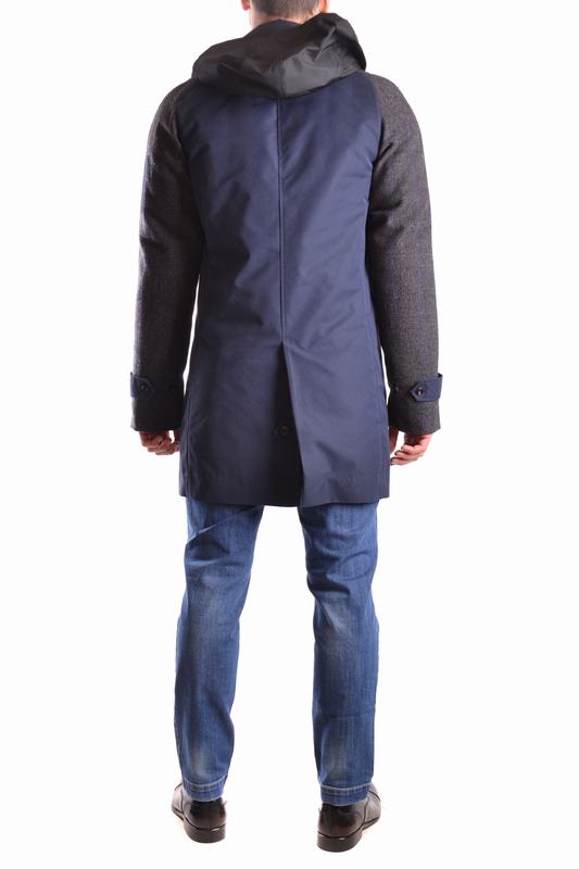 Geospirit Parka Codice Prodotto: