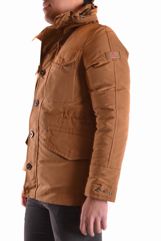 Geospirit Parka Codice Prodotto: