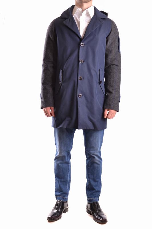 Geospirit Parka Codice prodotto: