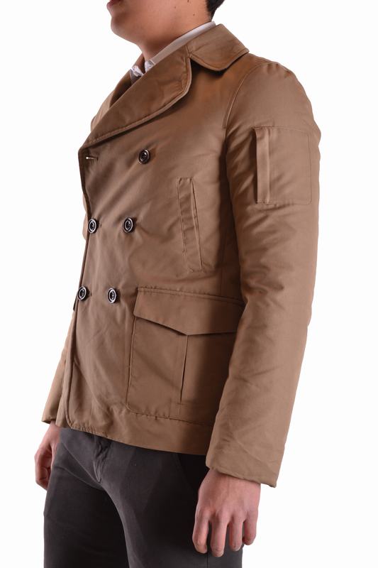 Geospirit Piumini Codice Prodotto: