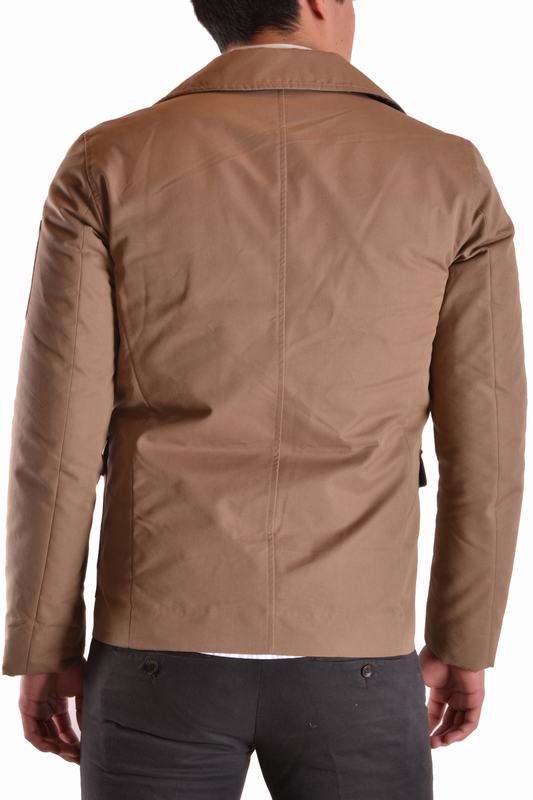 Geospirit Piumini Codice Prodotto: