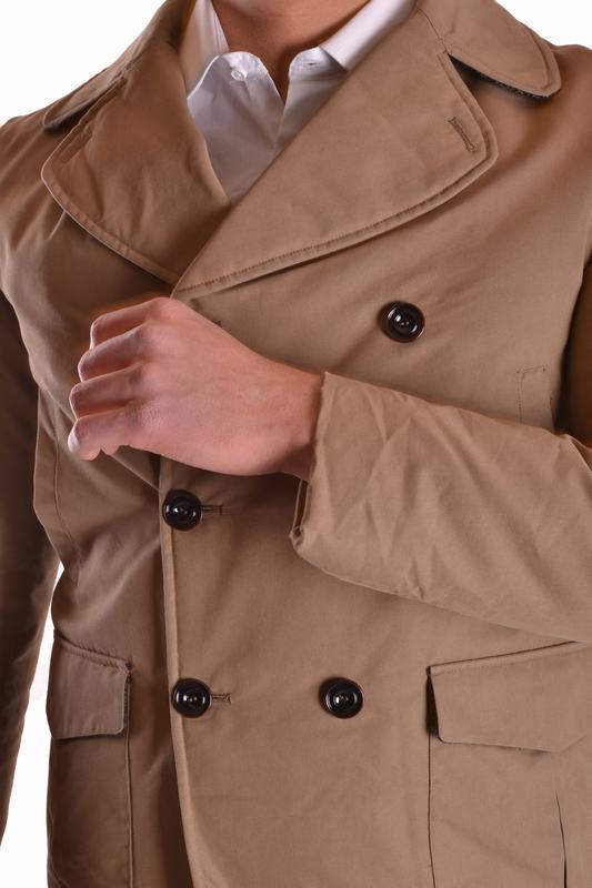 Geospirit Piumini Codice Prodotto: