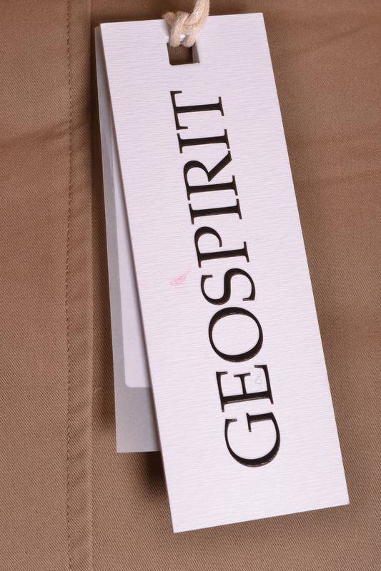 Geospirit Piumini Codice Prodotto: