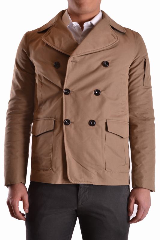 Geospirit Piumini Codice prodotto: