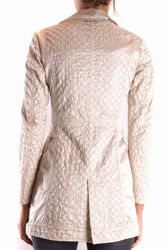 Geospirit Trench Codice Prodotto: