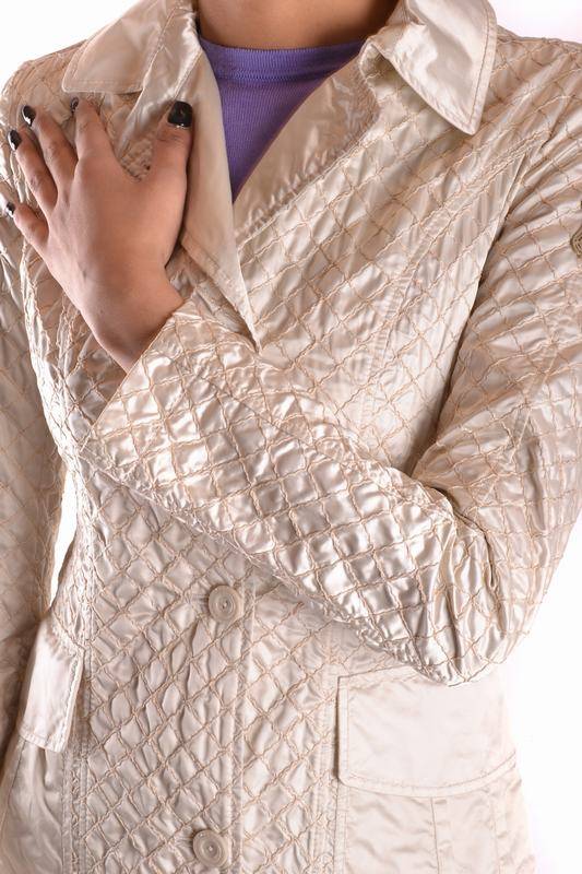 Geospirit Trench Codice Prodotto: