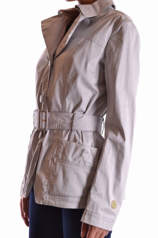 Geospirit Trench Codice Prodotto: