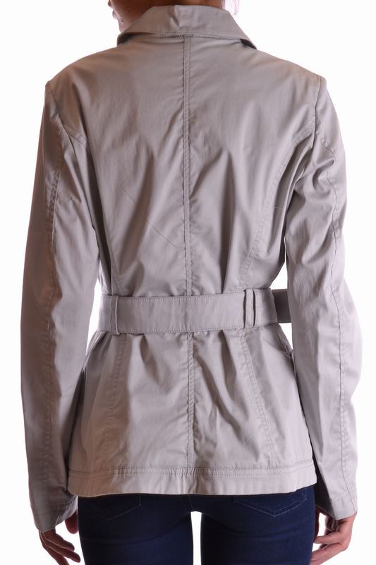 Geospirit Trench Codice Prodotto: