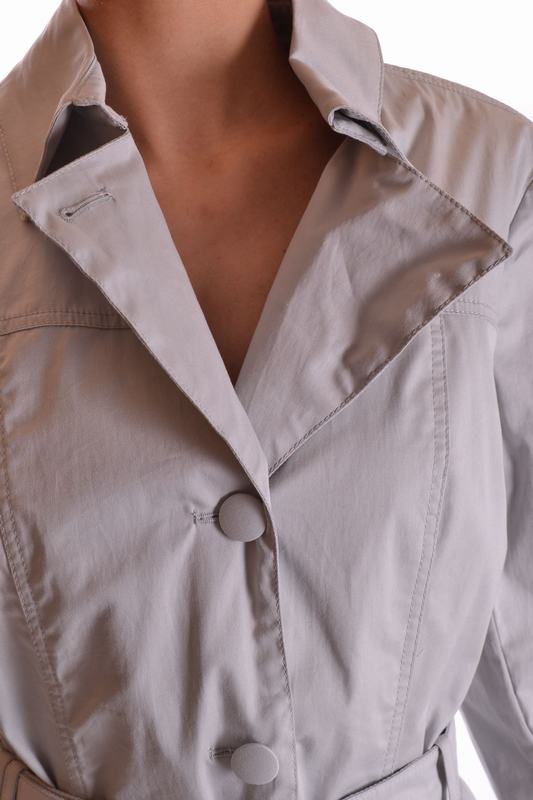 Geospirit Trench Codice Prodotto: