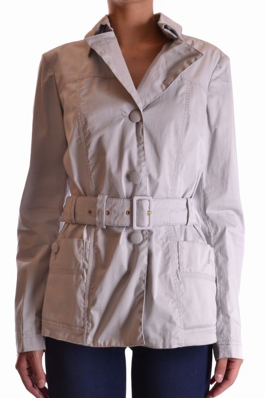 Geospirit Trench Codice Prodotto: