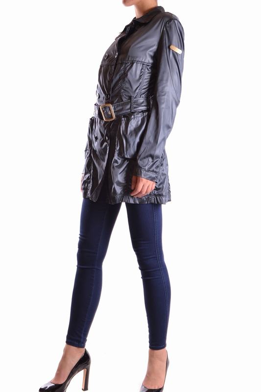 Geospirit Trench Codice Prodotto: