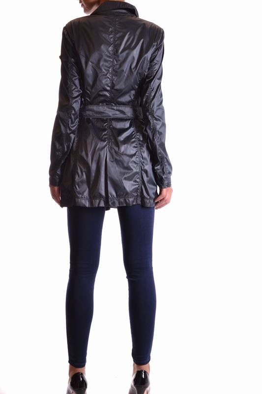 Geospirit Trench Codice Prodotto: