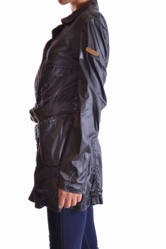 Geospirit Trench Codice Prodotto: