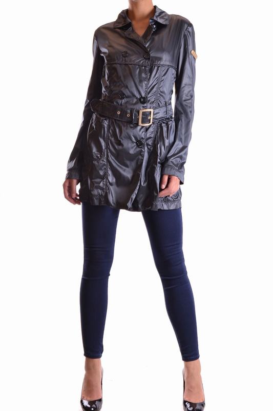 Geospirit Trench Codice Prodotto: