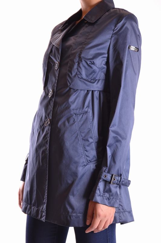 Geospirit Trench Codice Prodotto: