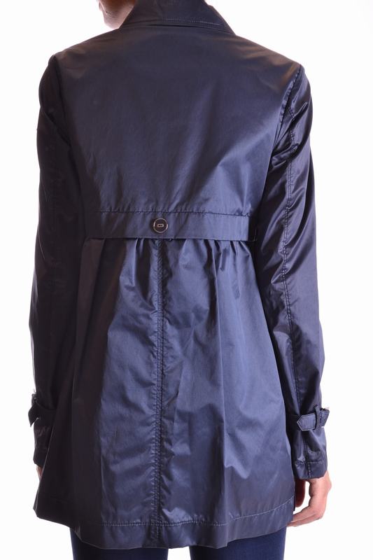 Geospirit Trench Codice Prodotto: