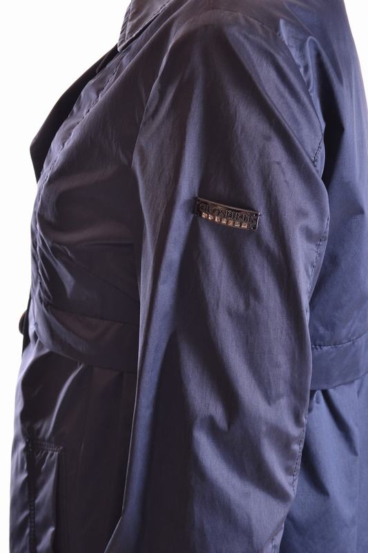 Geospirit Trench Codice Prodotto: