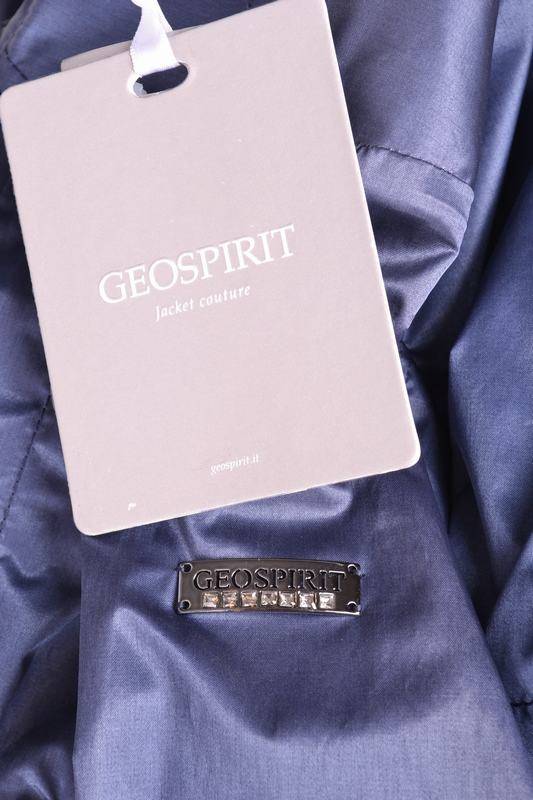 Geospirit Trench Codice Prodotto: