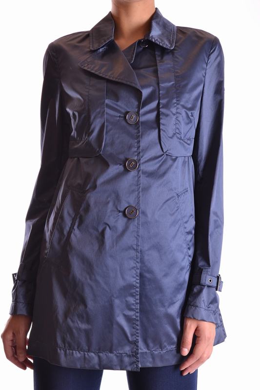 Geospirit Trench Codice Prodotto: