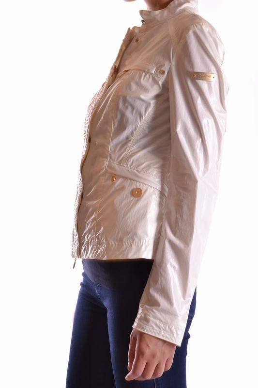 Geospirit Trench Codice Prodotto: