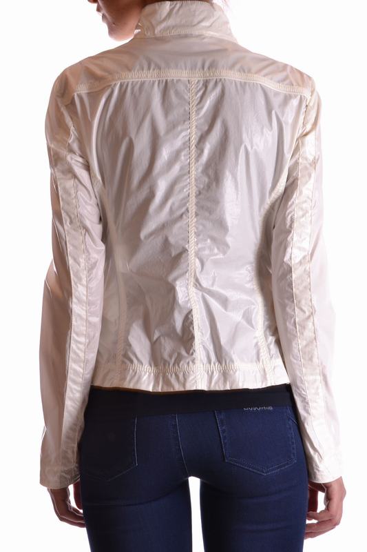 Geospirit Trench Codice Prodotto: