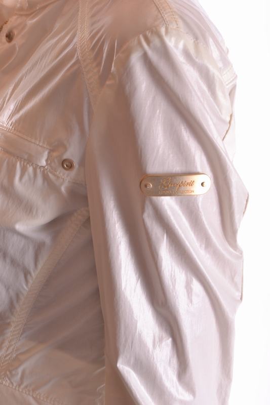 Geospirit Trench Codice Prodotto: