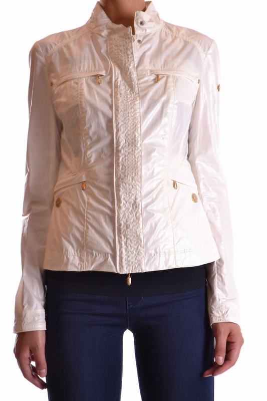 Geospirit Trench Codice Prodotto: