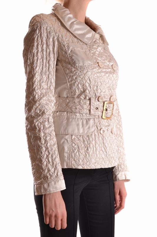 Geospirit Trench Codice Prodotto: