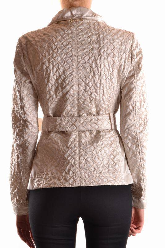 Geospirit Trench Codice Prodotto: