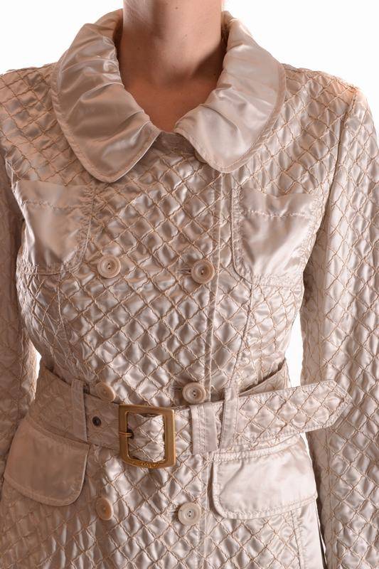 Geospirit Trench Codice Prodotto: