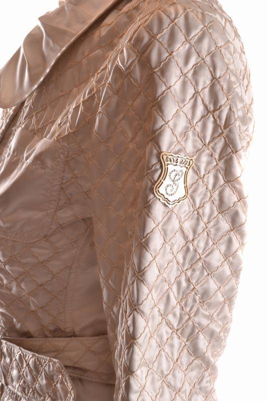 Geospirit Trench Codice Prodotto: