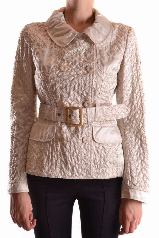 Geospirit Trench Codice Prodotto: