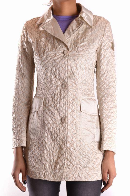 Geospirit Trench Codice prodotto: