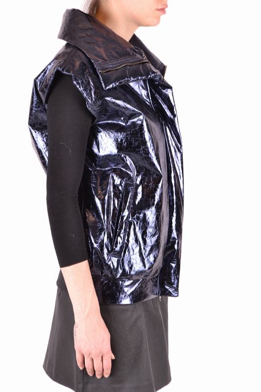 Alysi Giacche Codice Prodotto: 158 949 A8221 CA50584 RN67442