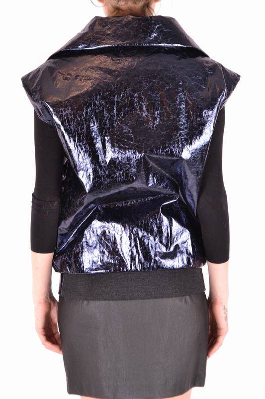 Alysi Giacche Codice Prodotto: 158 949 A8221 CA50584 RN67442