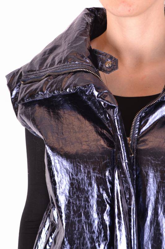 Alysi Giacche Codice Prodotto: 158 949 A8221 CA50584 RN67442