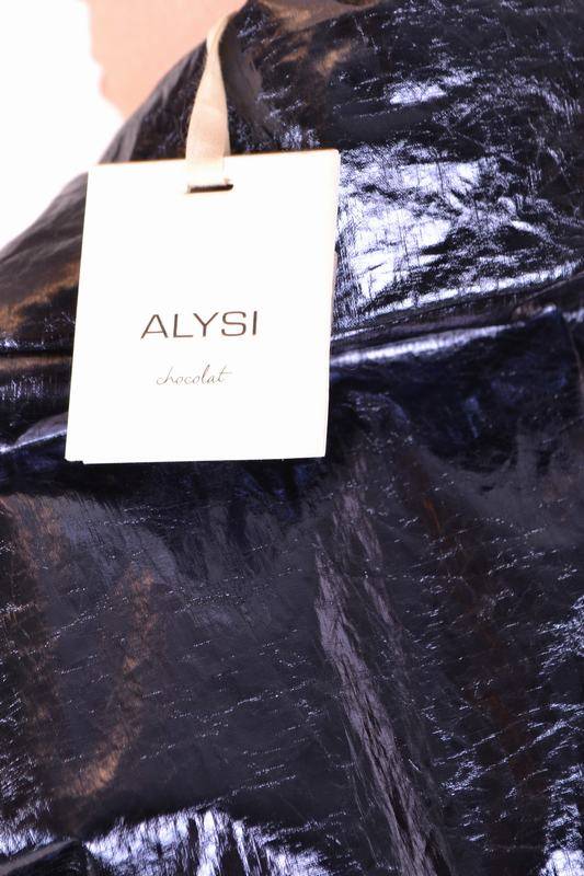 Alysi Giacche Codice Prodotto: 158 949 A8221 CA50584 RN67442